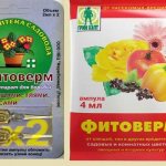 thrips control agent